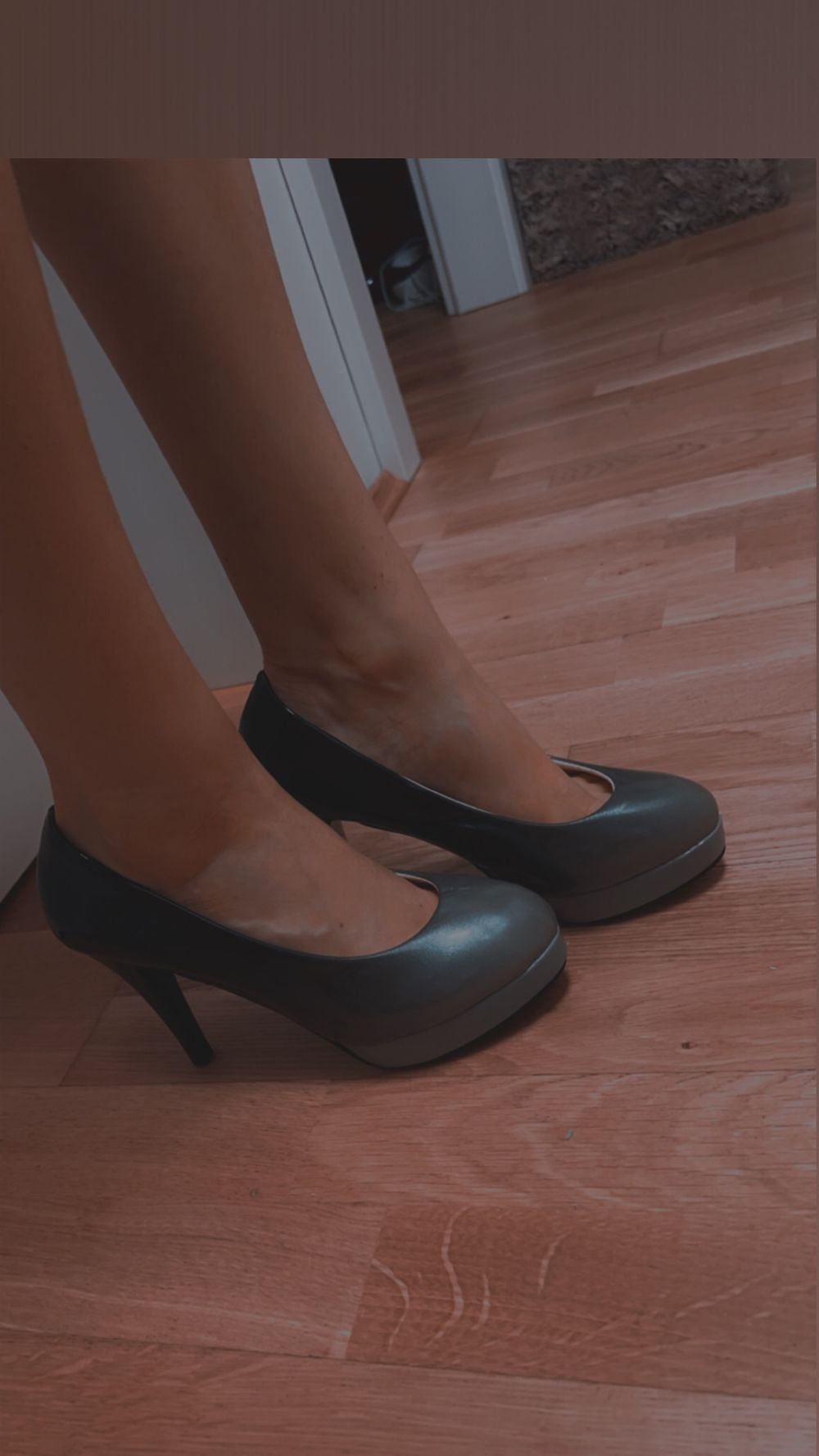 feets_by_jucie OnlyFans profile picture
