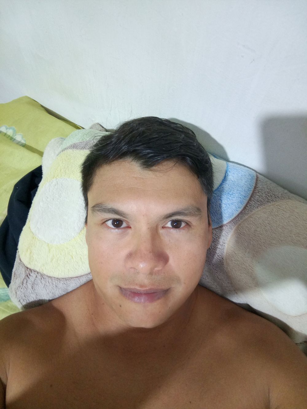 shaolinsex OnlyFans profile picture