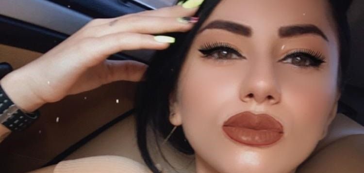 eliiana OnlyFans profile picture
