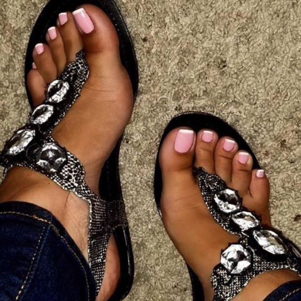 caramelpandas OnlyFans profile picture