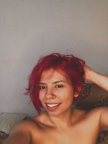 kellynat OnlyFans picture