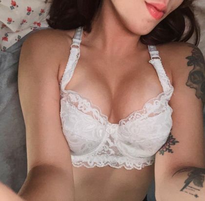 sweetsamara378 OnlyFans picture