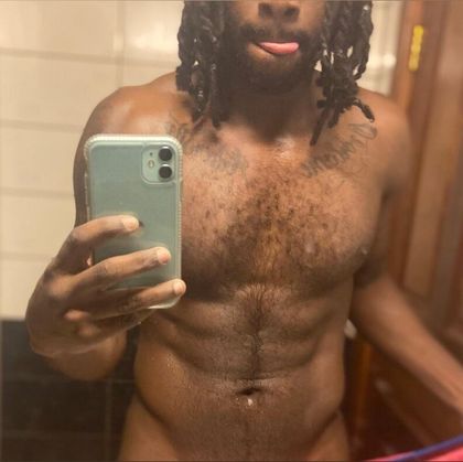 kinkalodeon OnlyFans picture