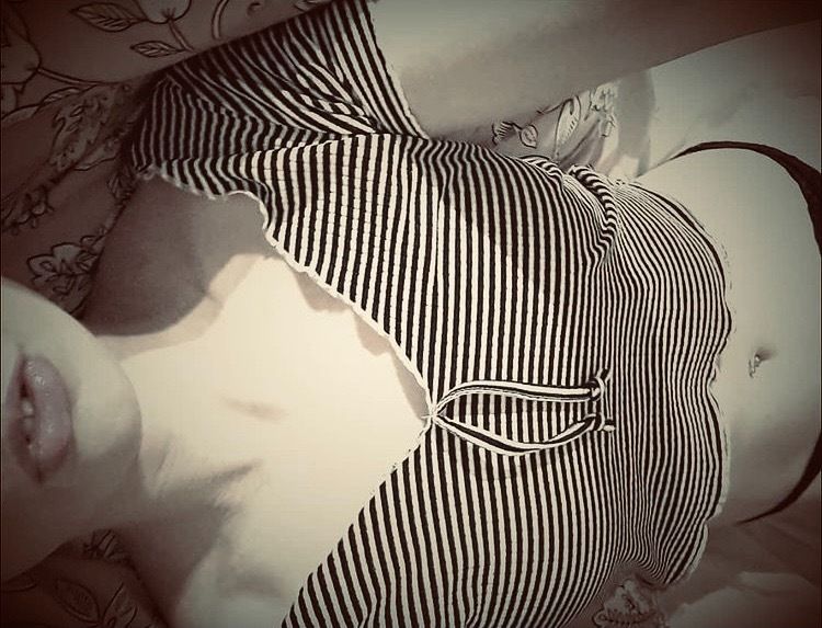honeystorm11 OnlyFans profile picture