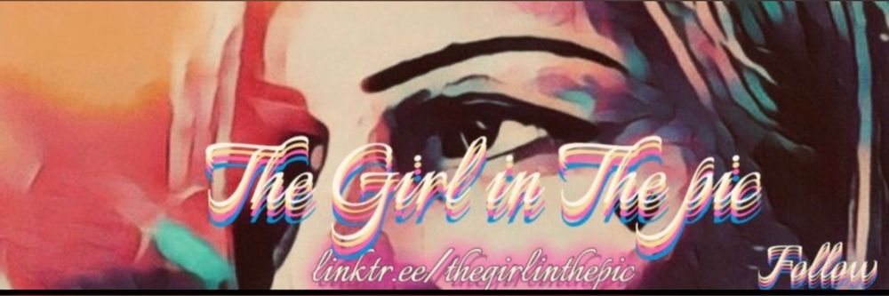 thegirlinthepicfree OnlyFans profile picture
