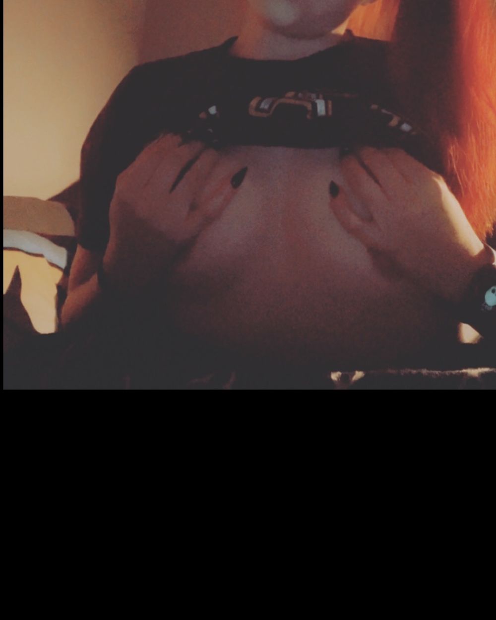 mariegalaxy69 OnlyFans profile picture