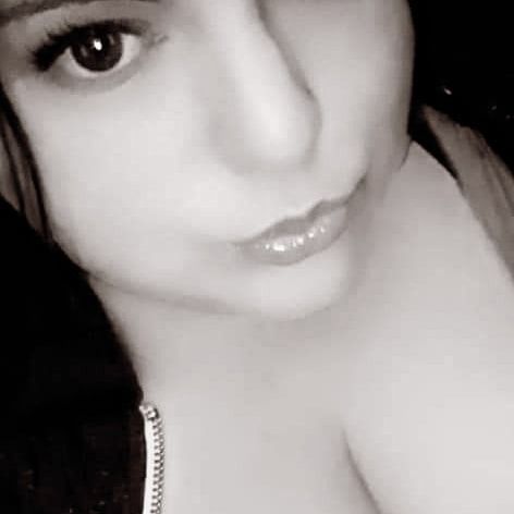 shortykitkat234 OnlyFans profile picture
