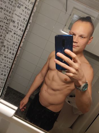 Juuso