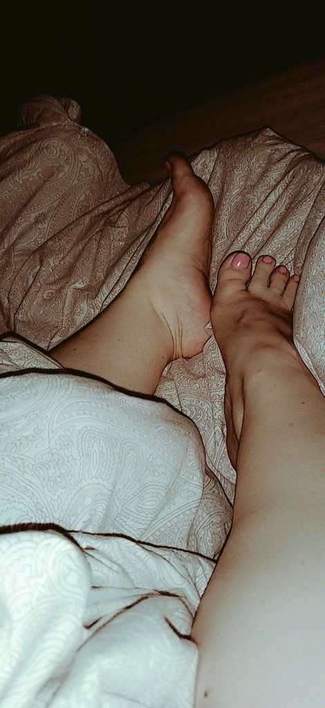 goddess_darkness OnlyFans profile picture