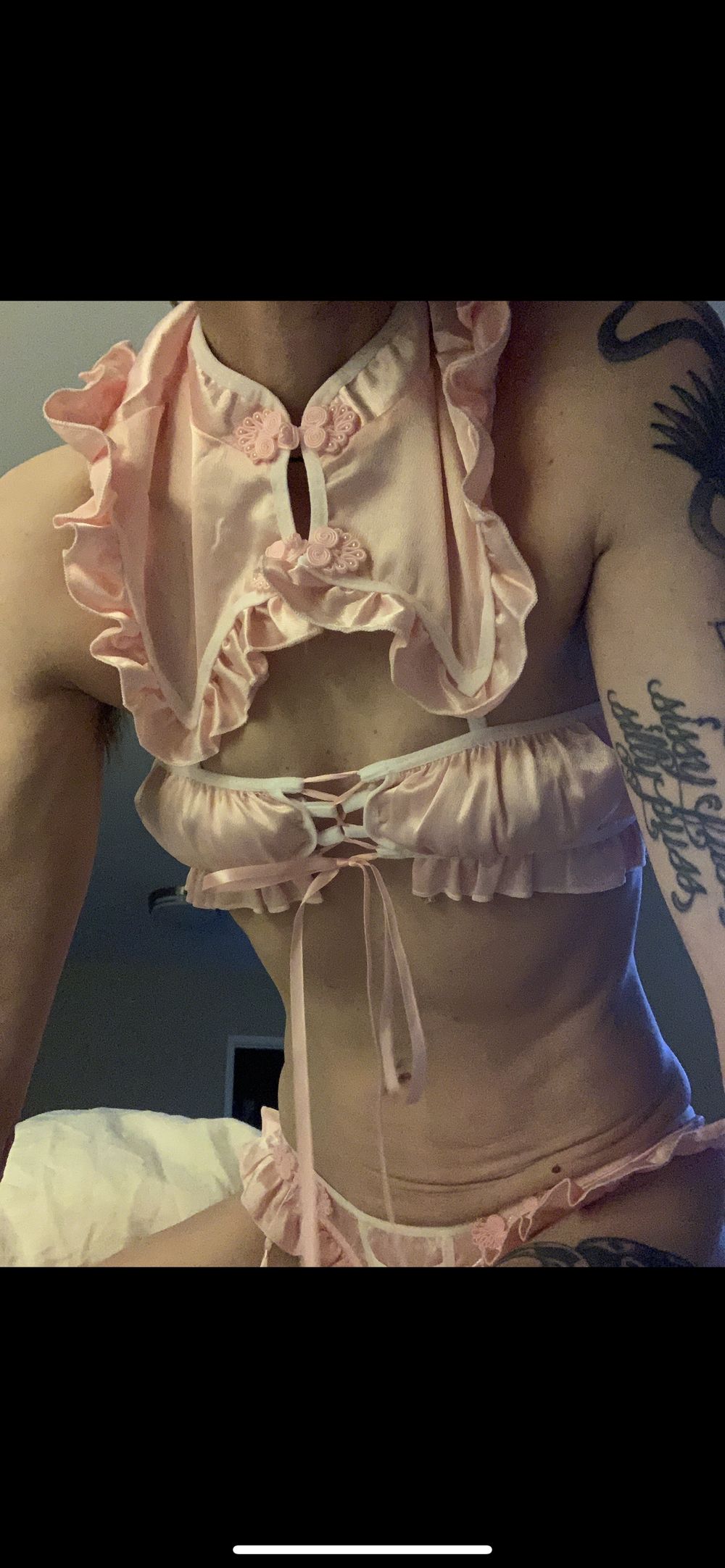 thepureandtheimpure OnlyFans profile picture