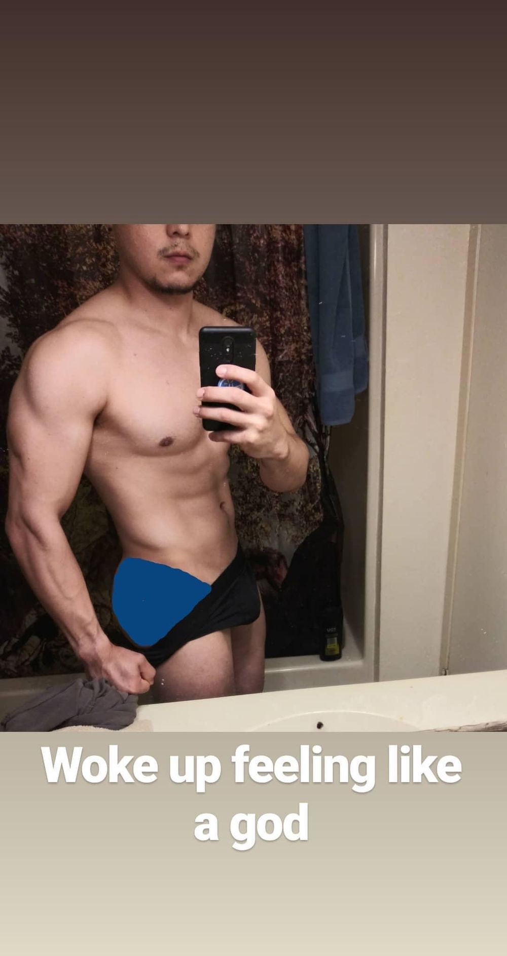 thiagoherr OnlyFans profile picture