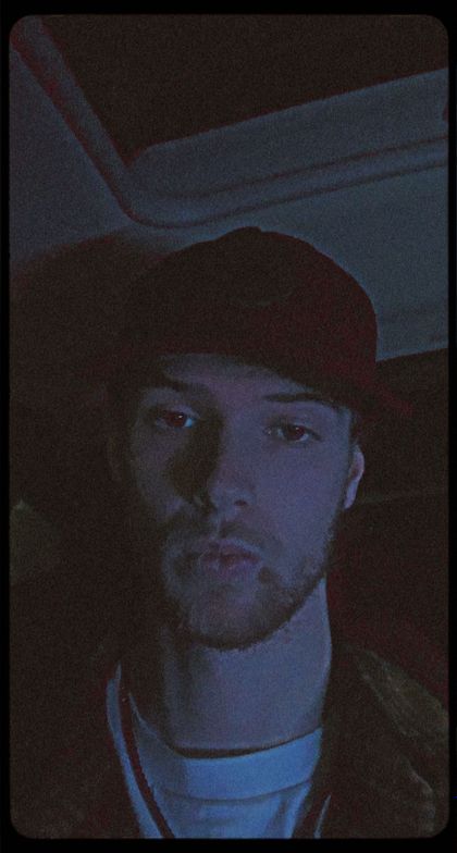 kinky_boy202 OnlyFans picture