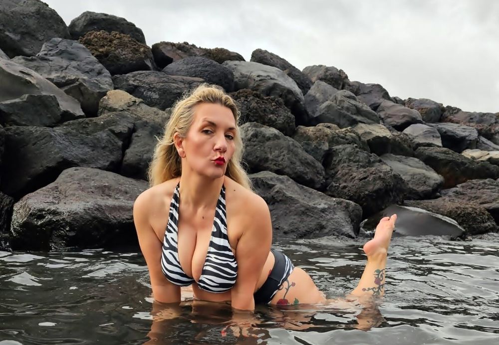 sandybigboobs OnlyFans profile picture