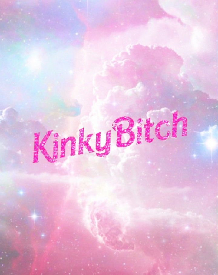 sageyxbaby OnlyFans profile picture
