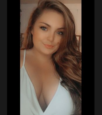 100% FREE: Access lindsss_f OnlyFans For Free (2023) | FansMetrics.com