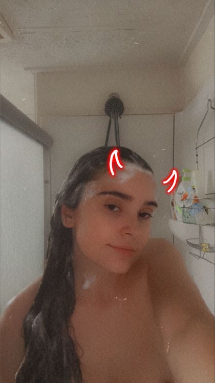 mzdiamonds OnlyFans picture