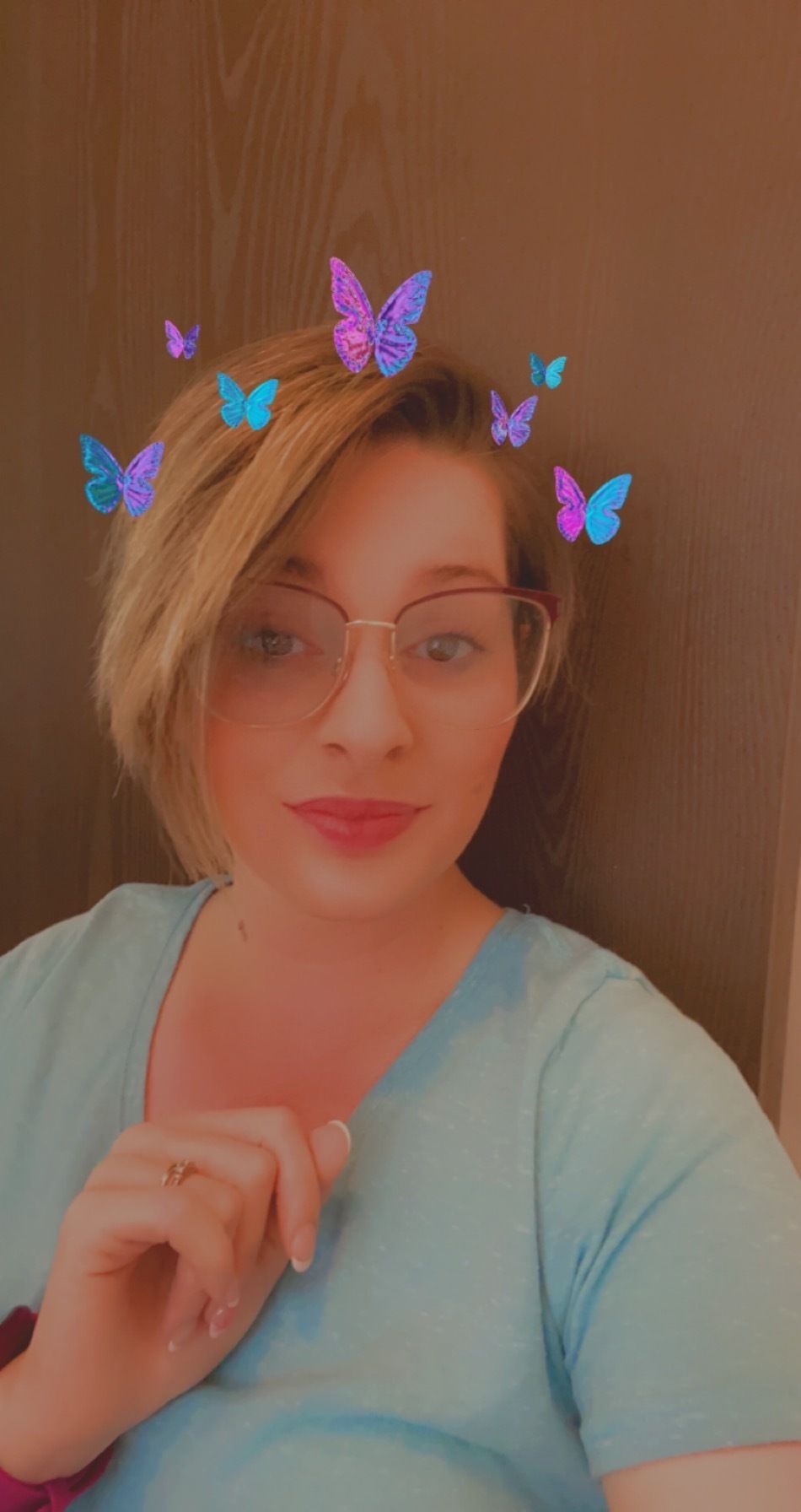 u215423261 OnlyFans profile picture