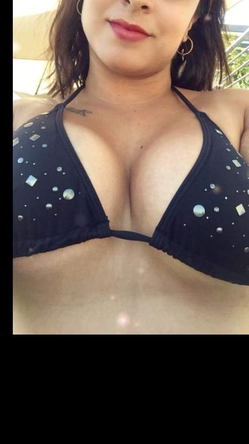 nicolethaa_chilenita OnlyFans profile picture