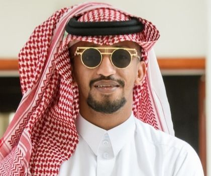 Best Myahamer OnlyFans Accounts | FansMetrics.com