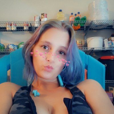 thisismywonderland OnlyFans picture