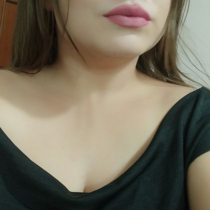 bru.santos OnlyFans picture