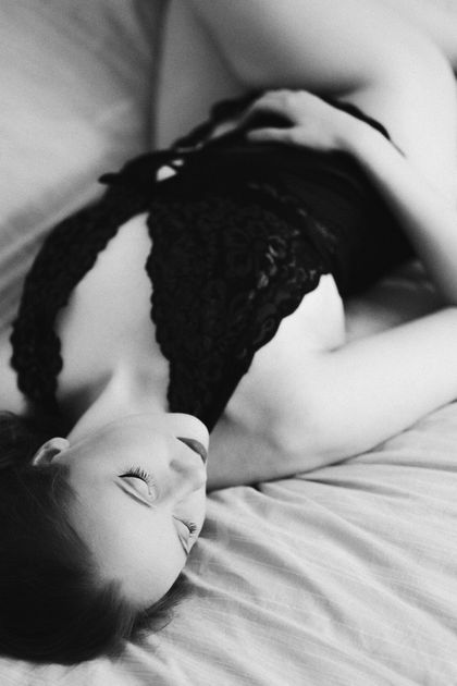 emmakarma OnlyFans picture