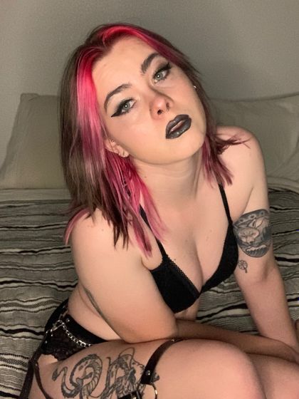 obeysage OnlyFans picture