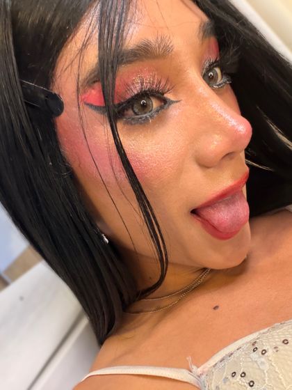 kim_reina19 OnlyFans picture