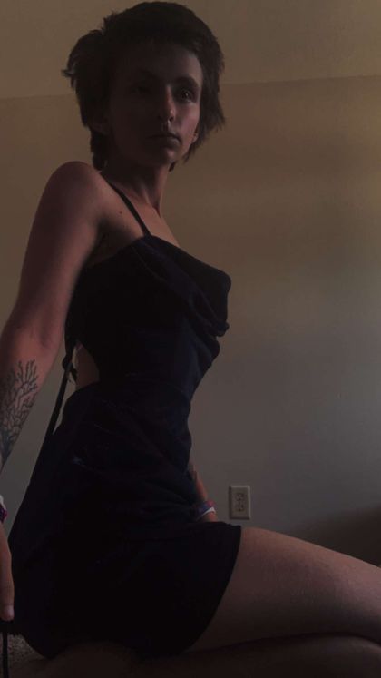u166851463 OnlyFans picture