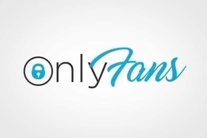 sarita.08 OnlyFans profile picture