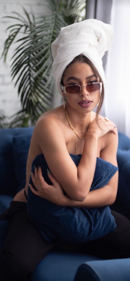 morfeen OnlyFans picture