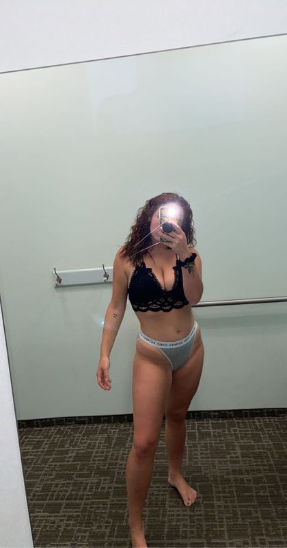 sjjade OnlyFans picture