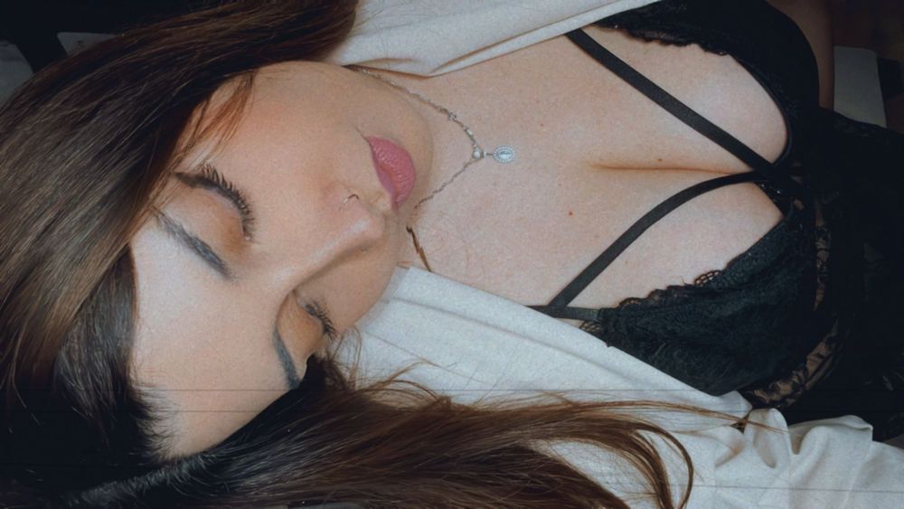 butterblissy OnlyFans profile picture