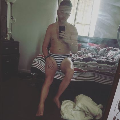 b_harrison95 OnlyFans picture
