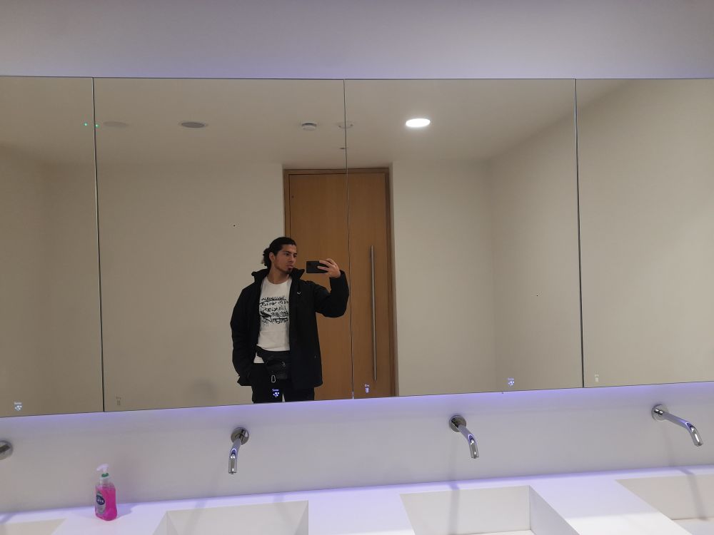 r4_diaz OnlyFans profile picture