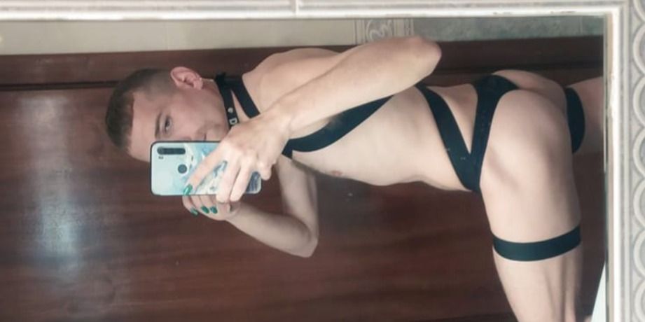 danydanger OnlyFans profile picture