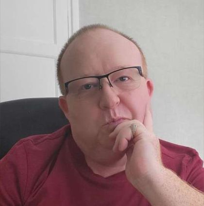 daddysmudge70 OnlyFans picture