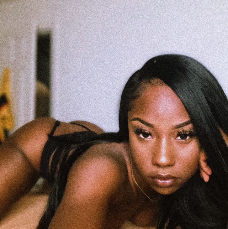 xtascy OnlyFans profile picture