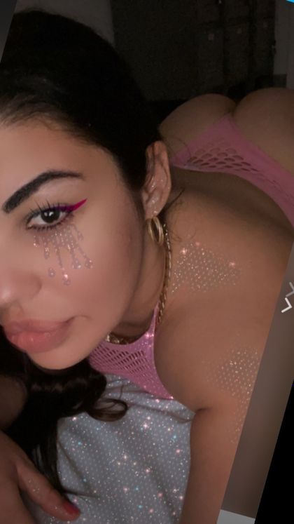 nenesita05 OnlyFans picture