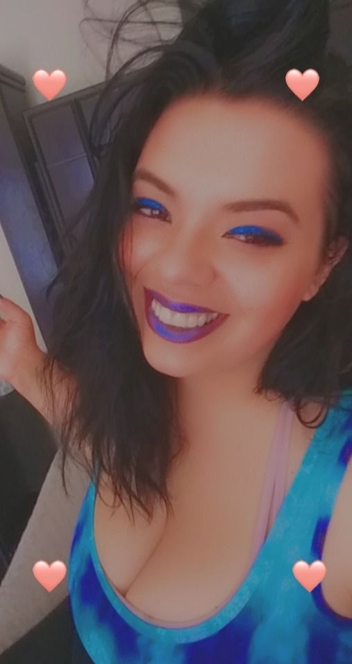 stonernicole OnlyFans profile picture