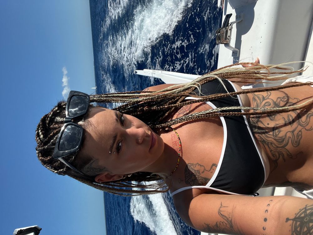 xyourmarimari OnlyFans profile picture