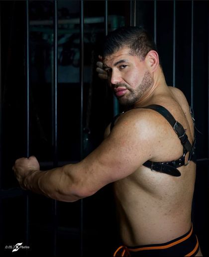 felipeteleas OnlyFans picture