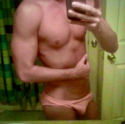 keaton.k OnlyFans picture