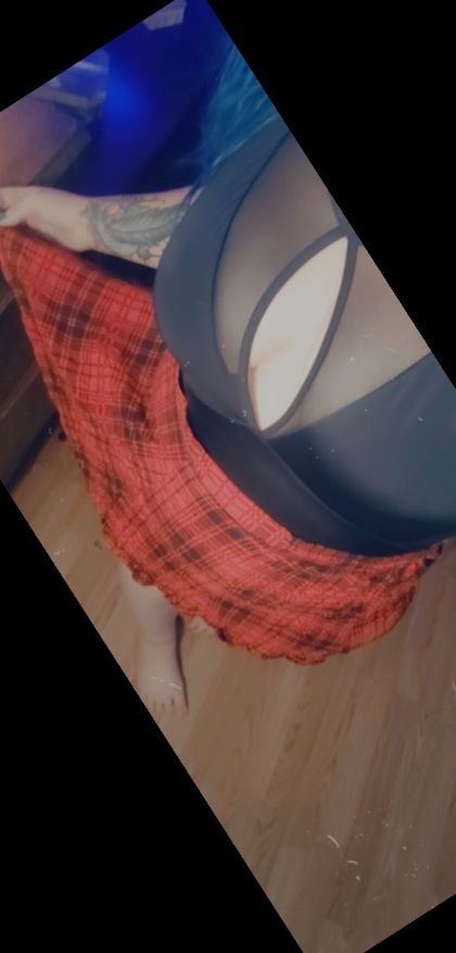 stardust555 OnlyFans picture
