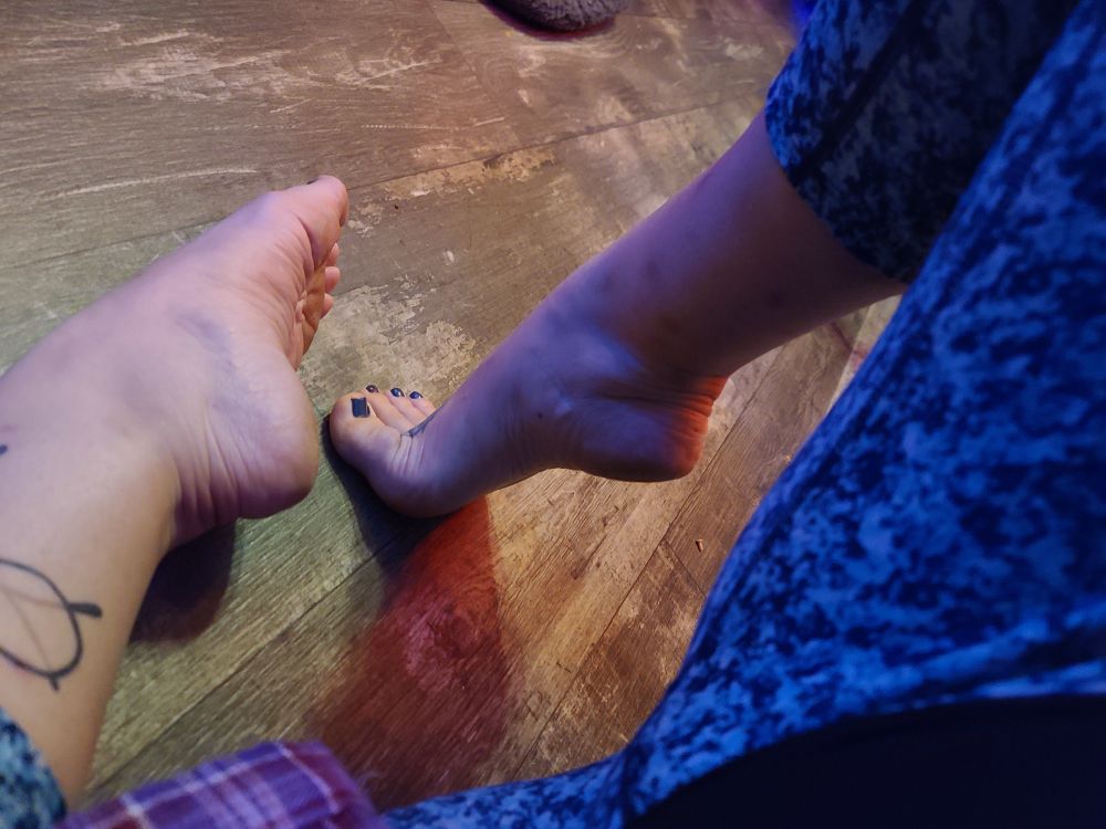 distalpoint OnlyFans profile picture