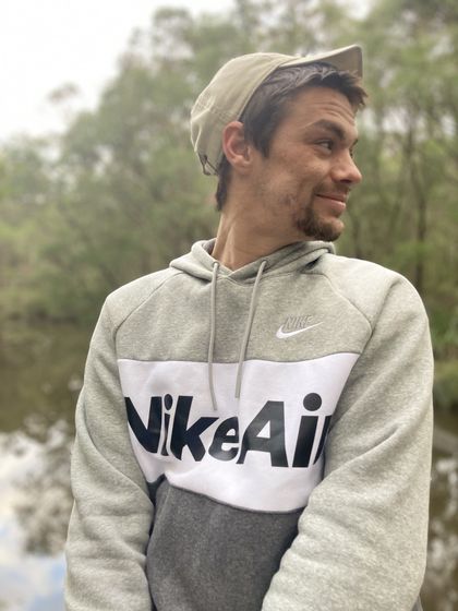 bobbyteeayer1 OnlyFans picture