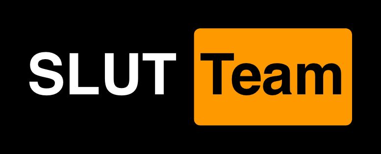 sllutteam OnlyFans profile picture