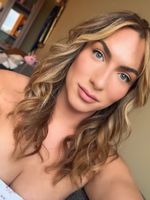 megancox4real OnlyFans - Free Trial - Photos - Socials ...