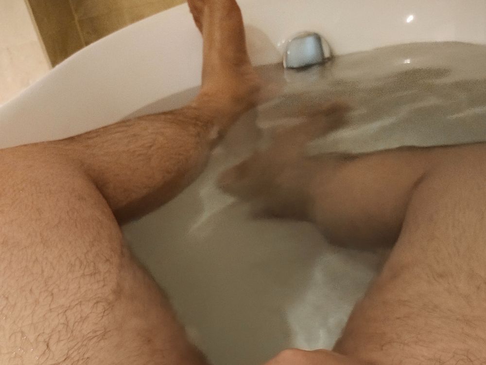 ppprestonn OnlyFans profile picture