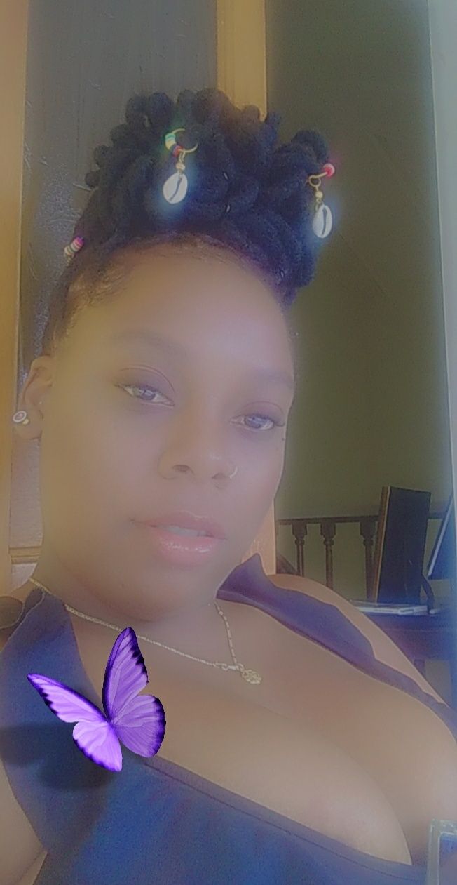 shannylove31 OnlyFans profile picture